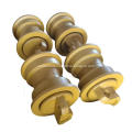 /msite/products/detail/productid/59438855/id/686198.html